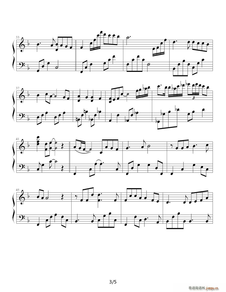 ������ ��(ji��n)�װ�(����V)3