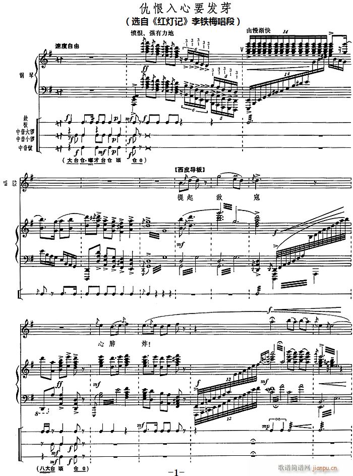 ��ٰ鳪���� �t��ӛ �������Ҫ�l(f��)ѿ ���F÷����(����V)1