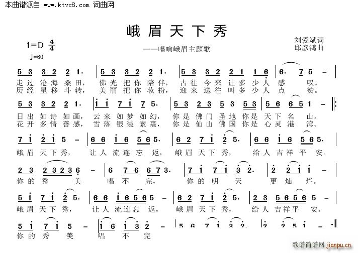 ��ü������ ��푶�ü���}��(ʮ�ּ�����)1