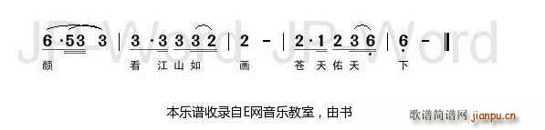 �n�� �����(���ָ��V)3