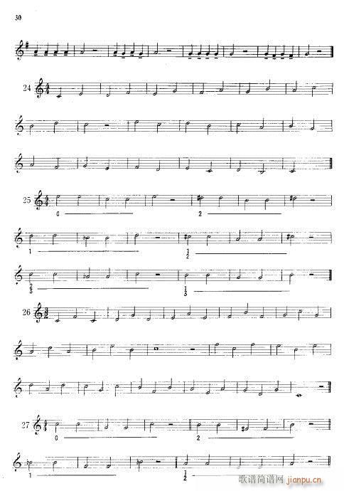 С̖���A�̳�21-40(ʮ�ּ�����)10