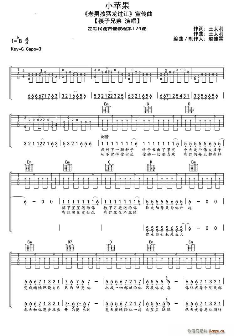 С�O(p��ng)�� �w���ؾ����(�����V)1