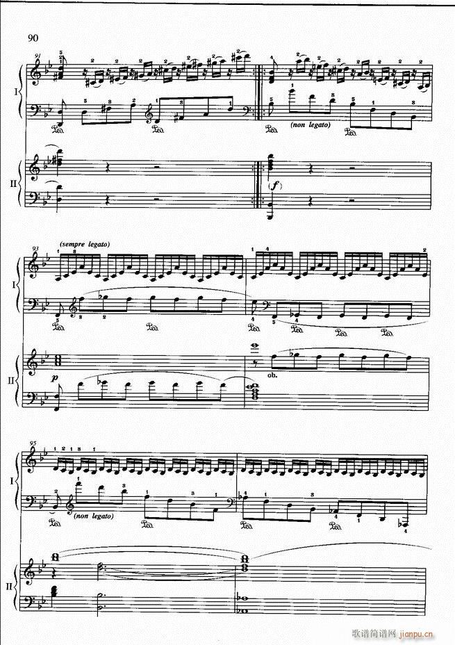 ��ٻ��A�̳� �� ��ӆ�� 61 120(����V)10