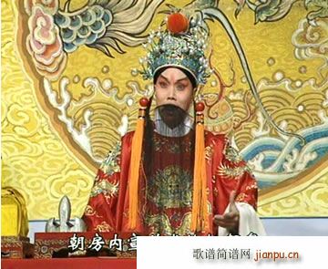 �t�����R ��ǵ� Ѧƽ�FҲ�н�һ�� ����(ʮ�ּ�����)1