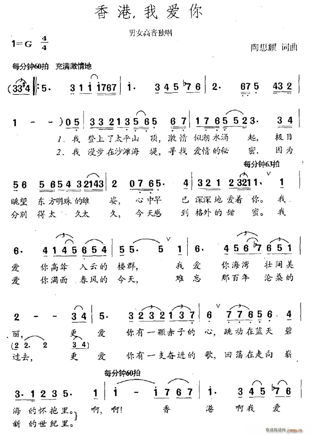 ��� �Ґ�(��i)�� ��Ů��������(ʮ�ּ�����)1