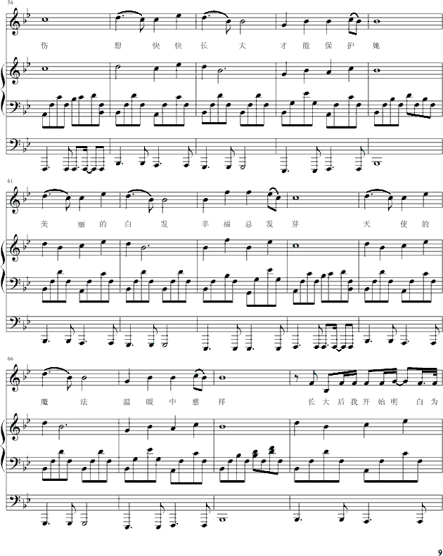  (t��ng)������Ԓ(hu��)(����V)9