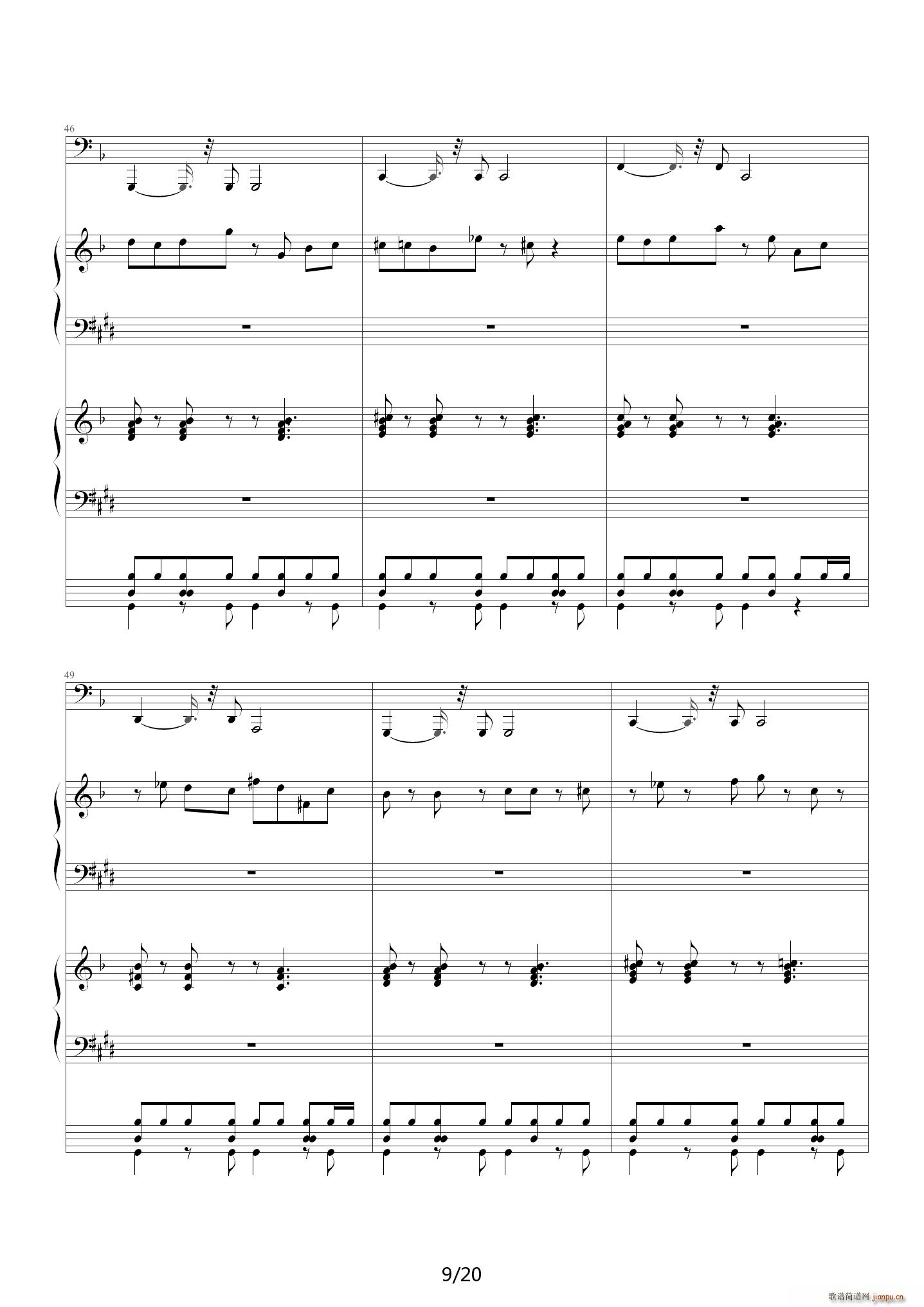 ���ұ��� E�{(����V)9