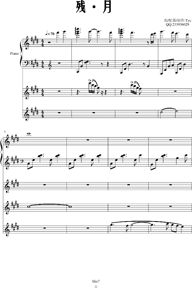 ����(����V)1