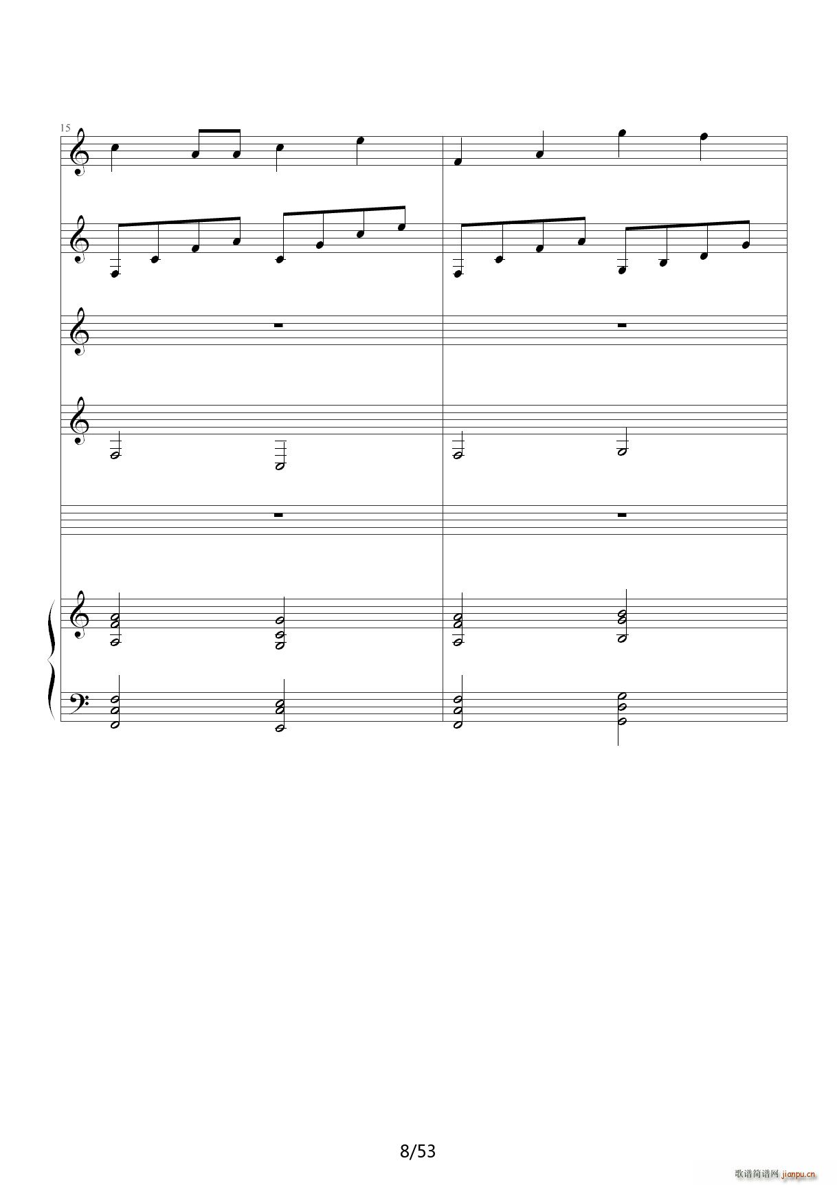 ���r ���� C�{(����V)8