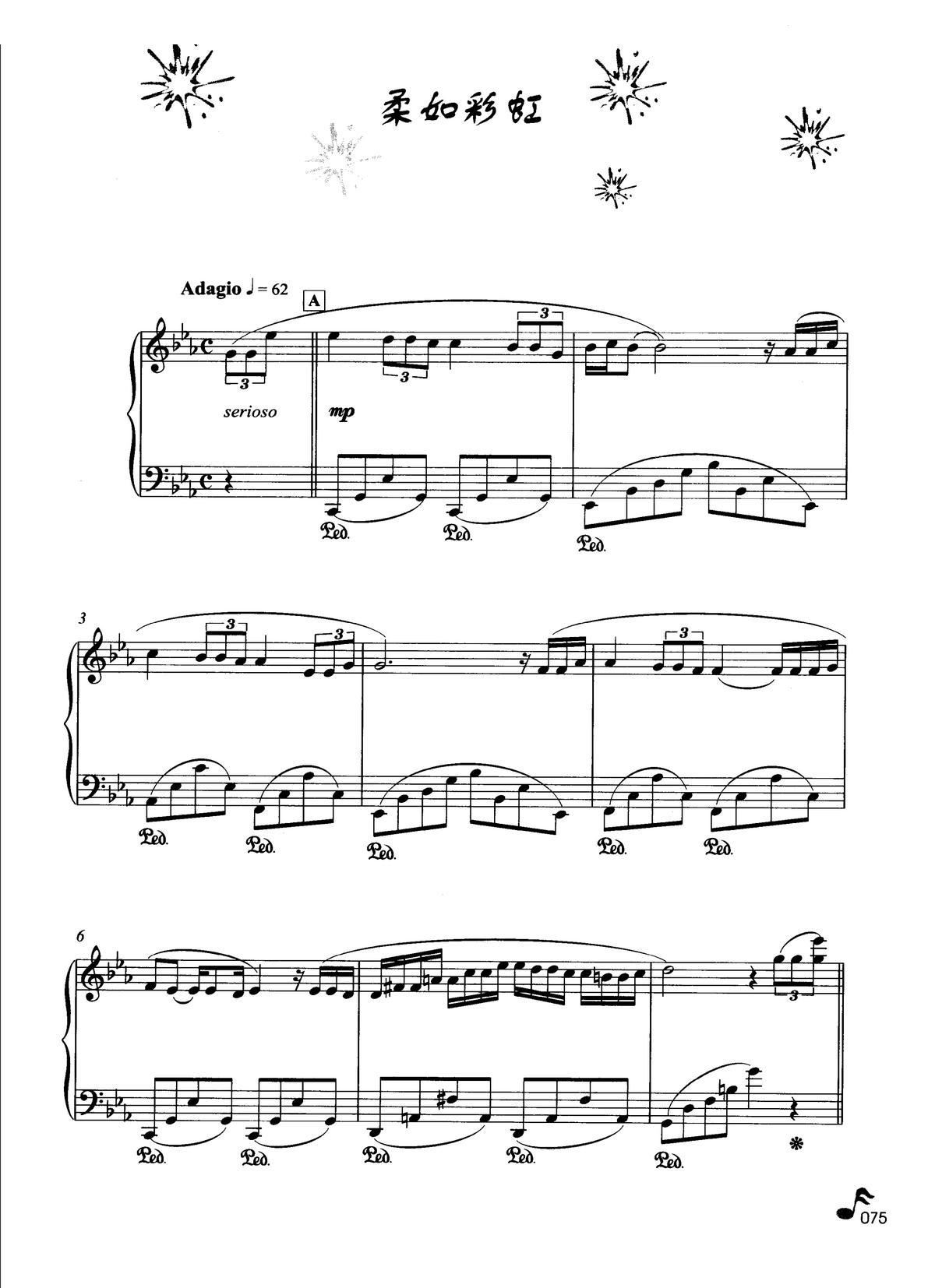 ����ʺ� ���R��������������¾��x(����V)1