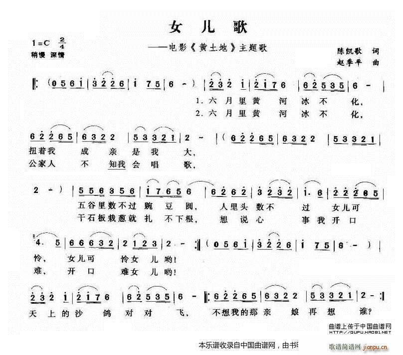 Ů���� �Ӱ �S���� ���}��(ʮ�ּ�����)1