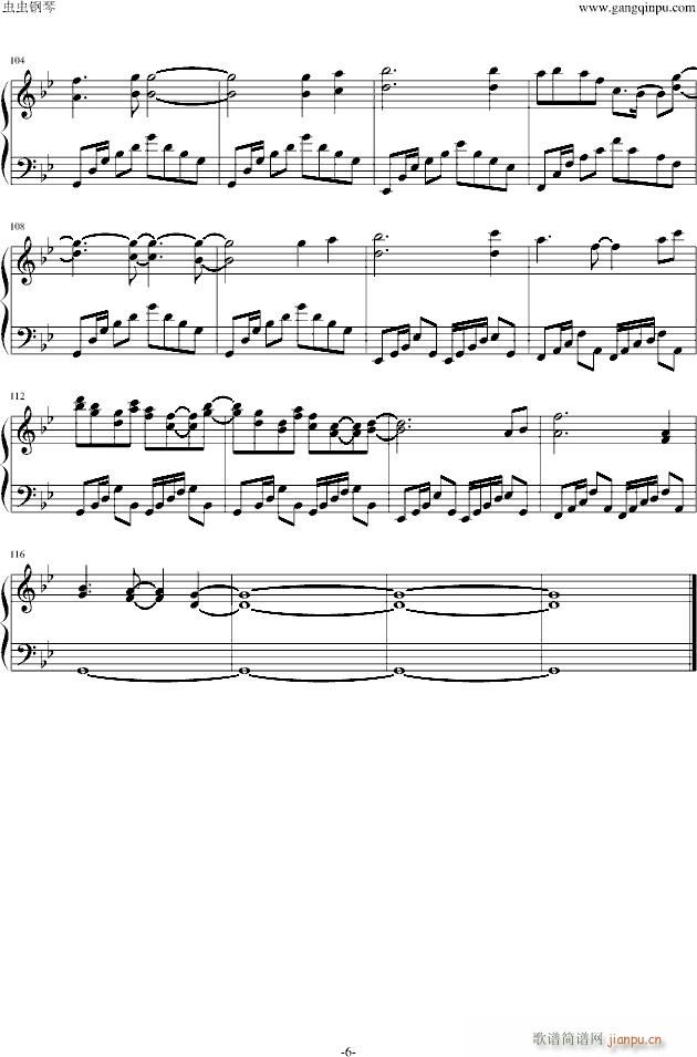 ���|���������Ħ���(����V)6