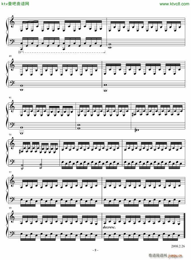 NBA ��ٲ��� �ţ�������(����V)8