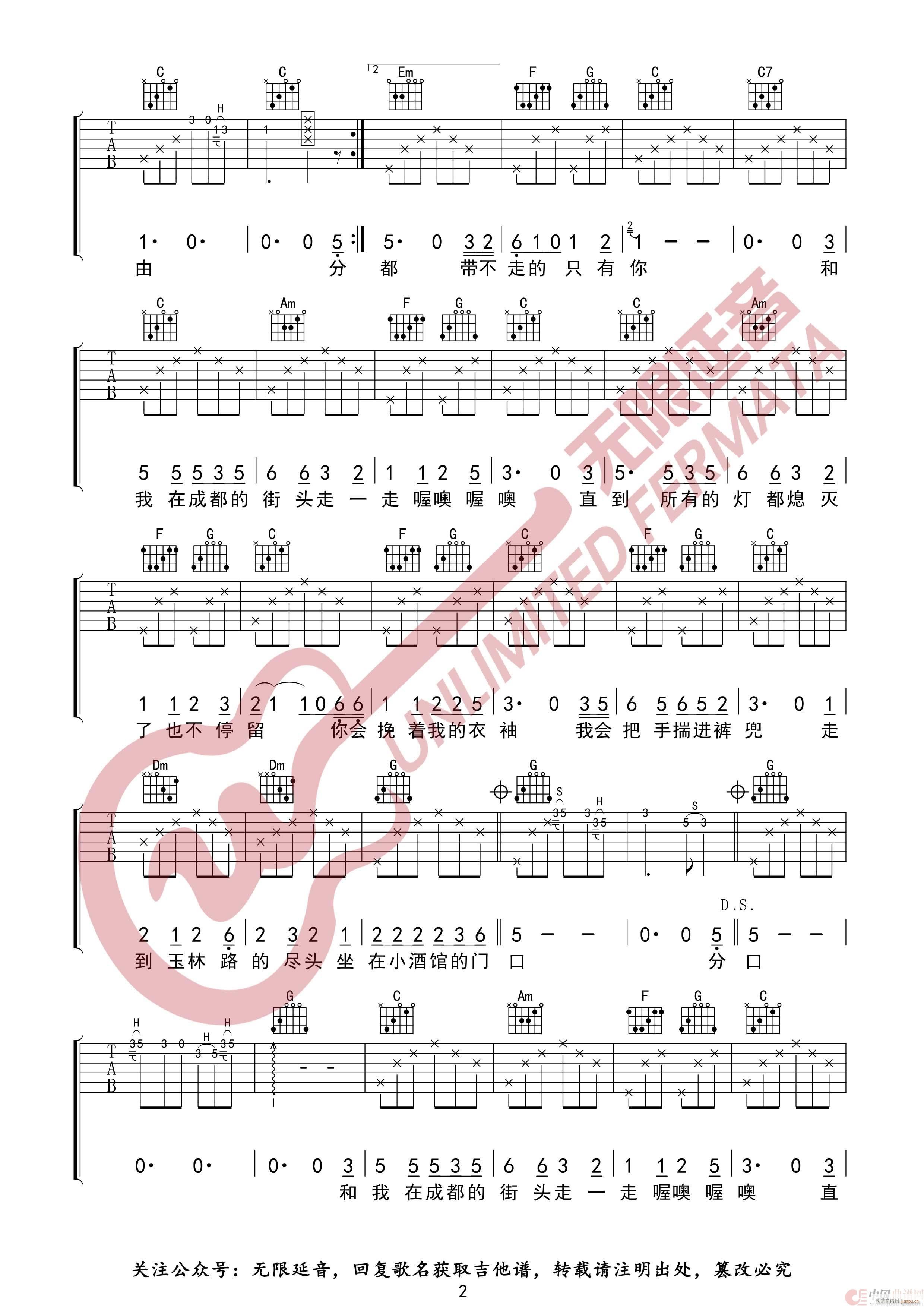 �ɶ� �o(w��)����������(�����V)3