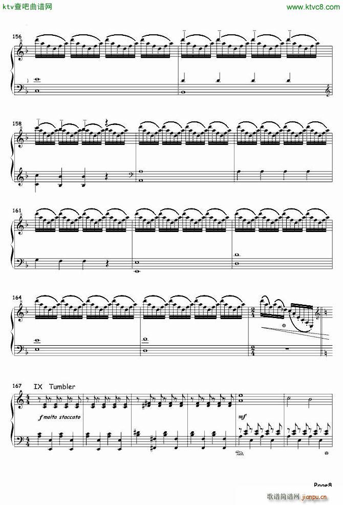 World of Goo Theme ճճ���米������(l�� )��(����V)8