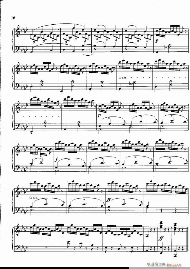 ��� ���ɲ����������������100�� ��(����V)17