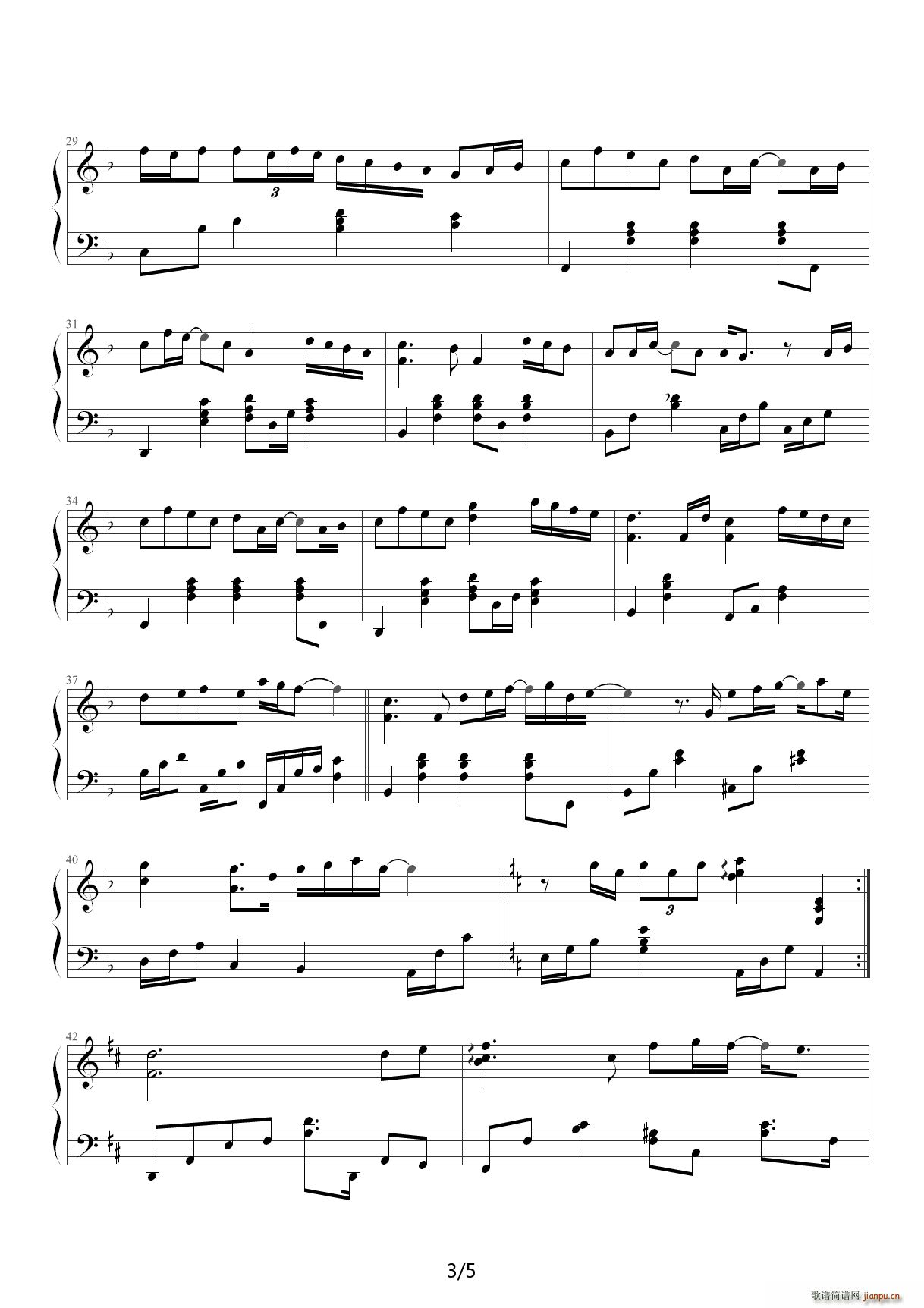 ��Ҳ������ F�{(����V)3