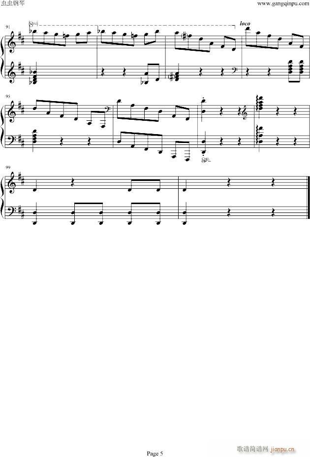 �������؈A����(����V)5