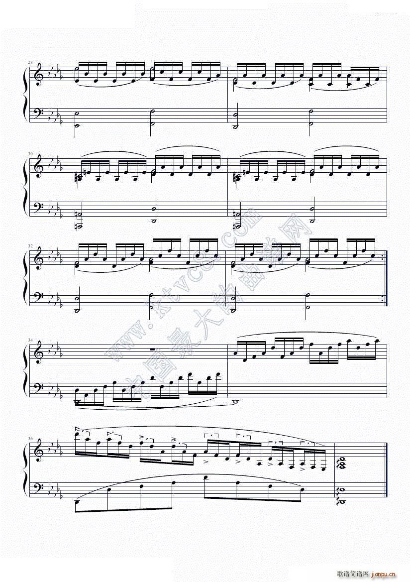 ���ǿ���(����V)5