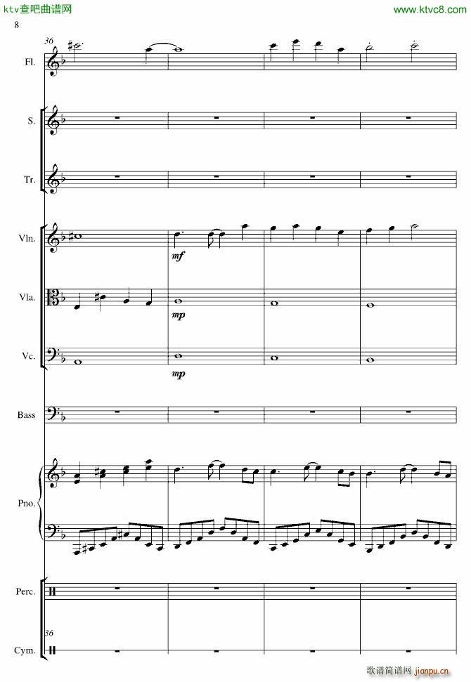 Global Warming(����V)8