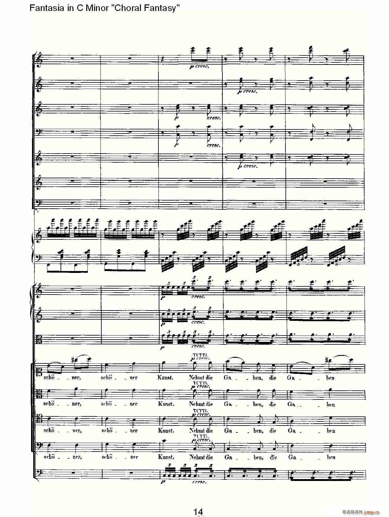 CС�{��������������ࡱ������(l�� )��(���V)14