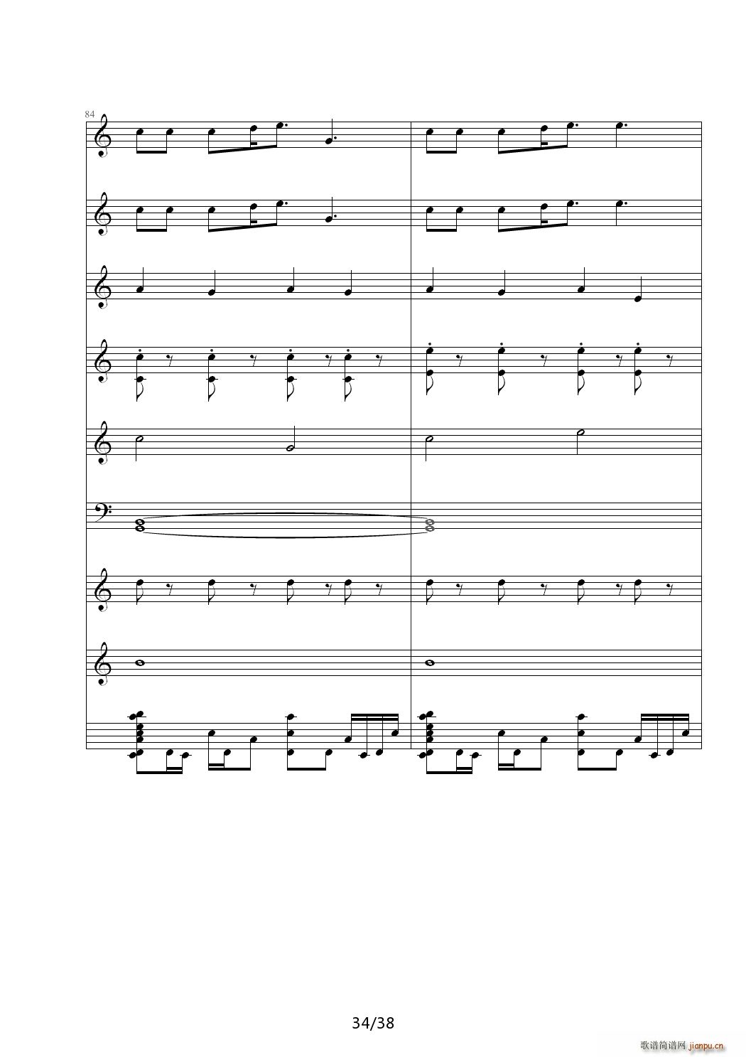 �A�� C�{(����V)34