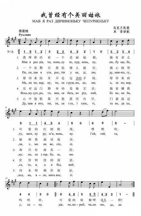 ������(j��ng)�Ђ�(g��)��������(���ָ��V)1