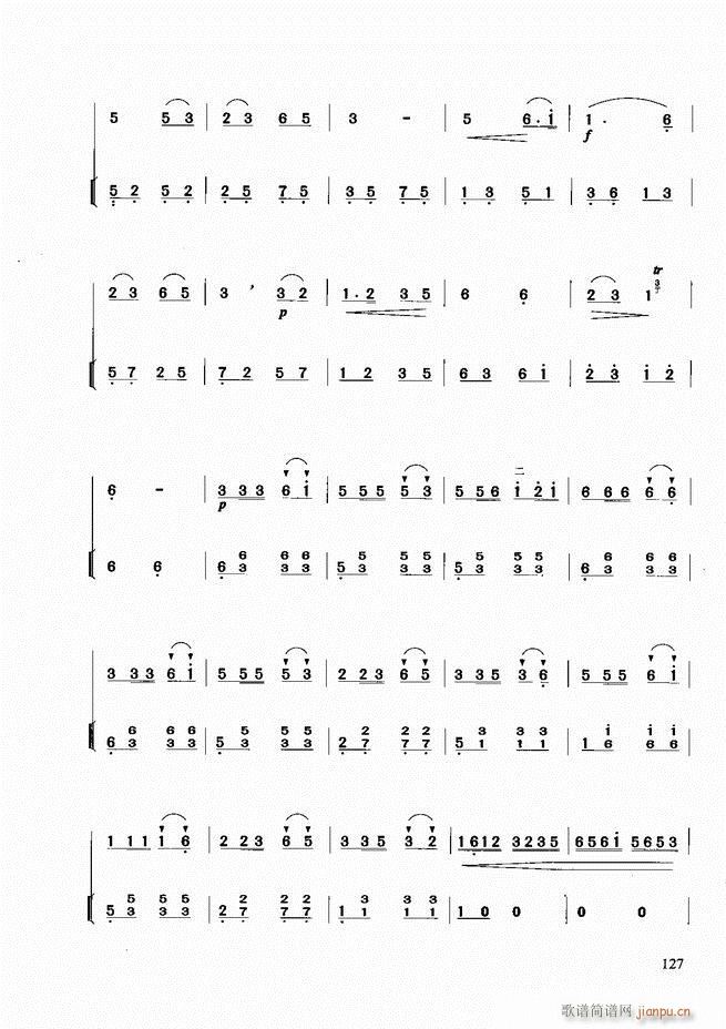 �������A�̳�121 180(�����V)7