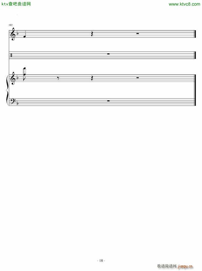 Just be friend �ӽ�ԭ��(����V)18