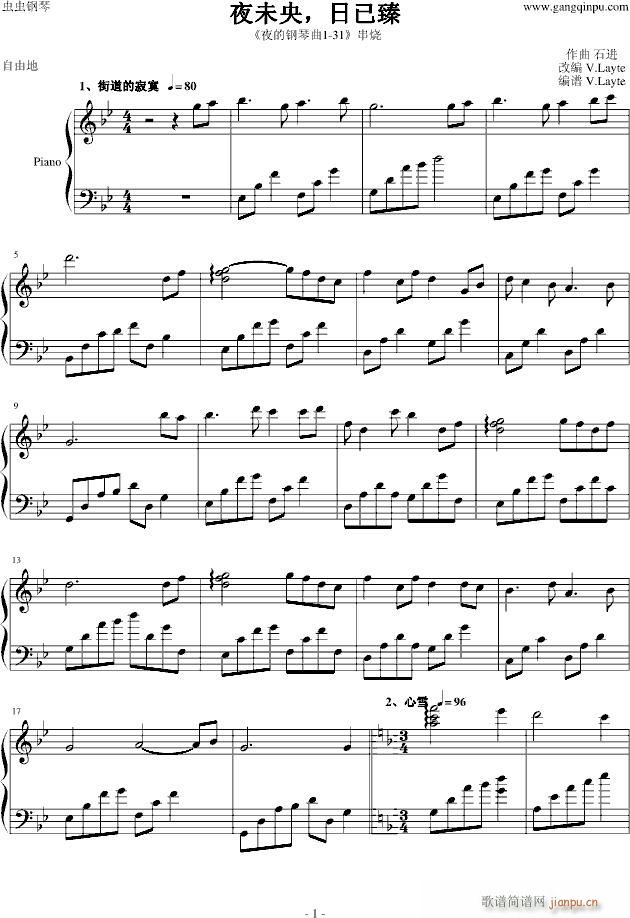 ҹδ�� ������ ����ҹ�������(����V)1