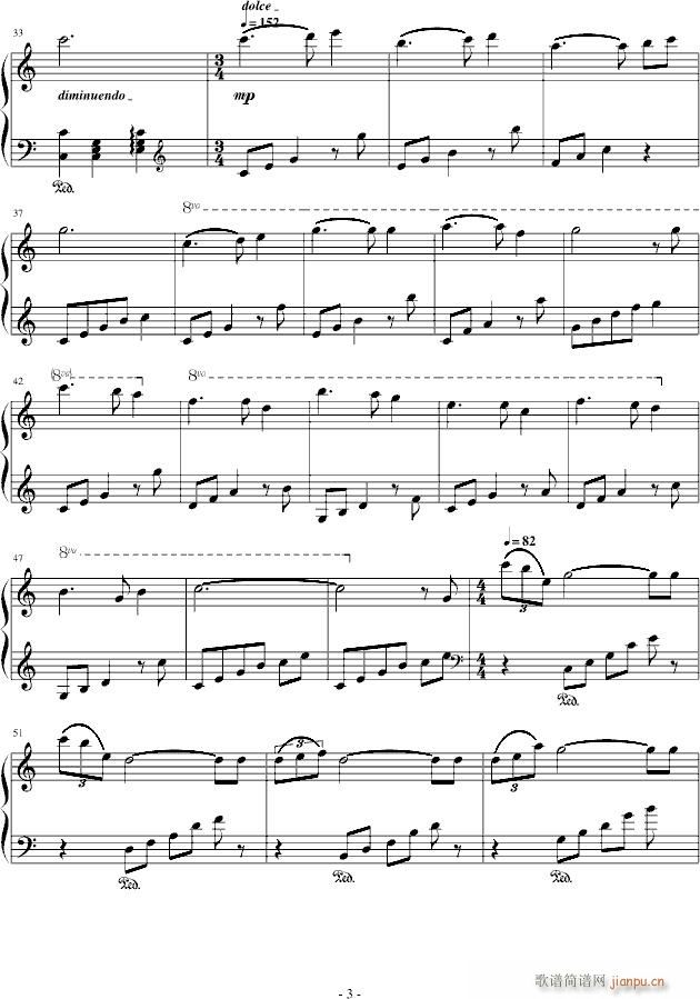 let me in(����V)3