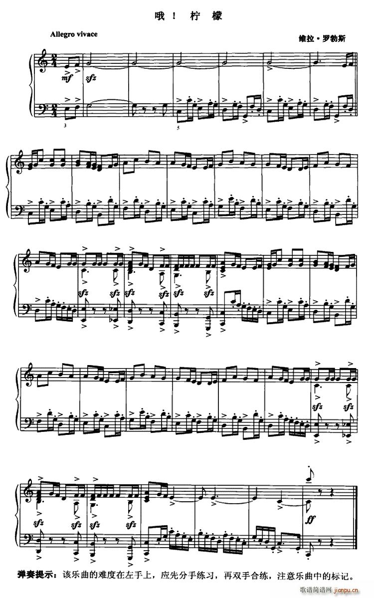 Ŷ ����(����V)1