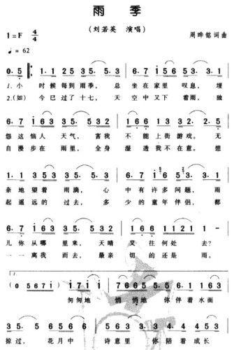 �꼾(���ָ��V)1