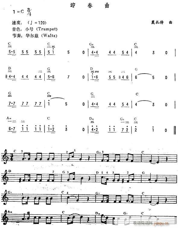 ӭ���� ��(ji��n)(������V)1