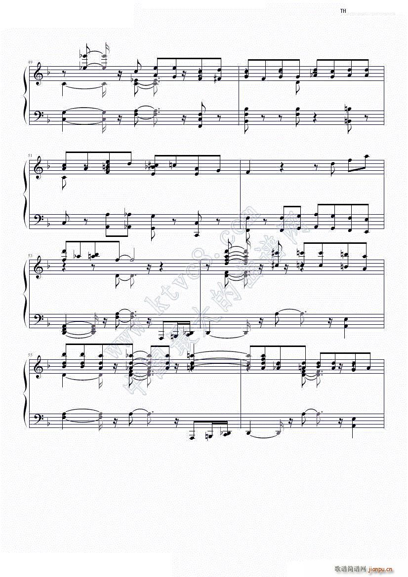 ������َ�The Crave 1900��(����V)7