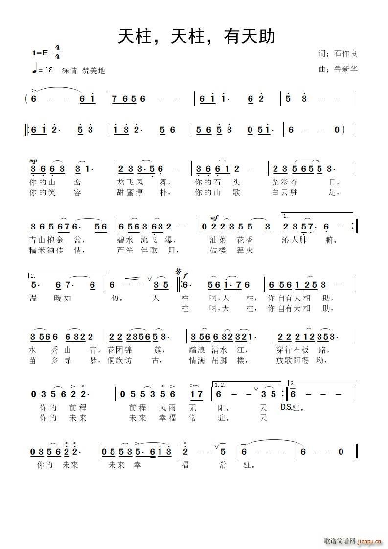 ���� ���� ������(���ָ��V)1