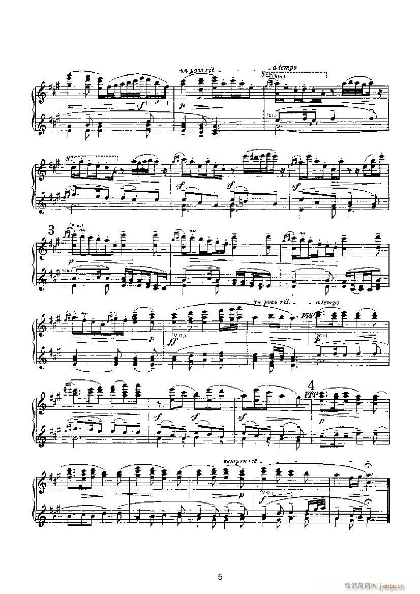 ׃���c�x��(����V)5