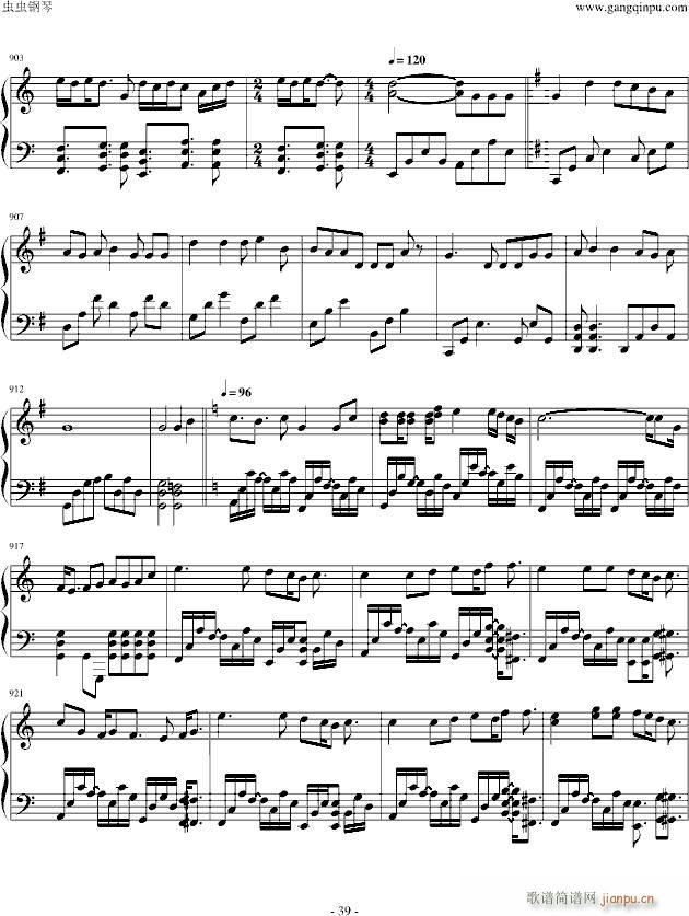 V��134�����B��(����V)39