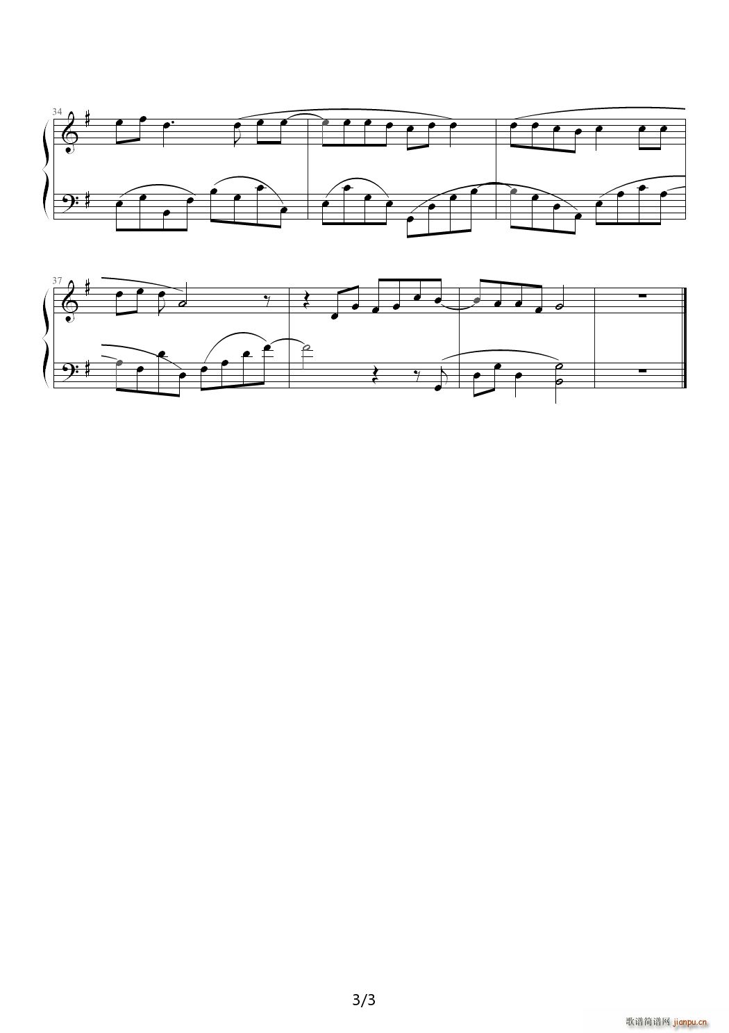 ����ص���ǰ G�{(����V)3