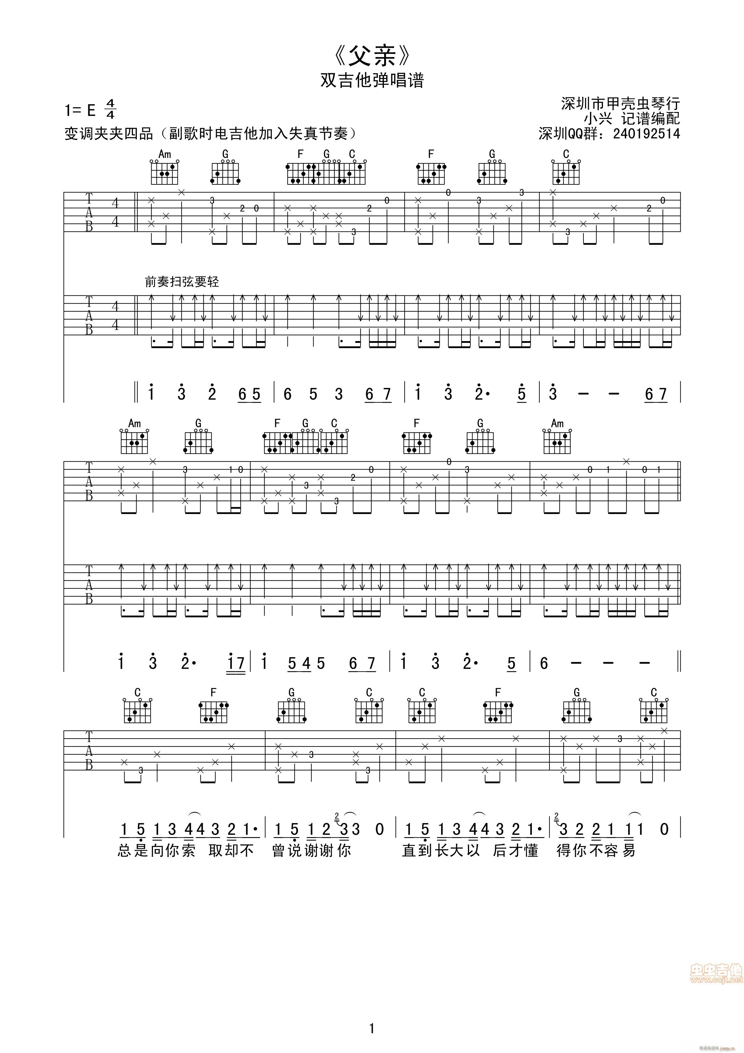 ���H ����(�����V)1