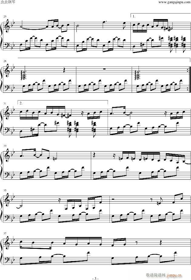 �褦������؈(����V)3