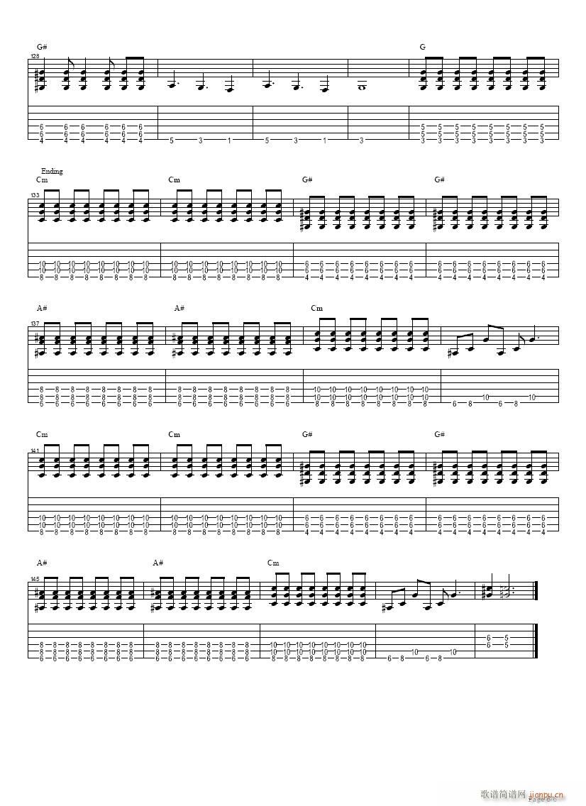 ���Ǒ�ŭ-����(�����V)6