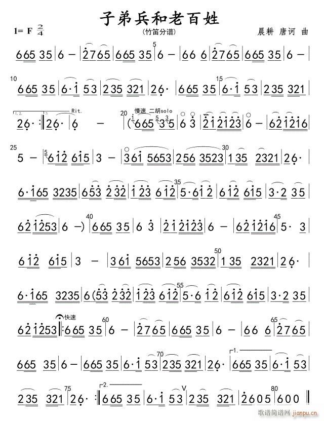 �ӵܱ����ϰ��� ���� 01(�Ѻ��V)1