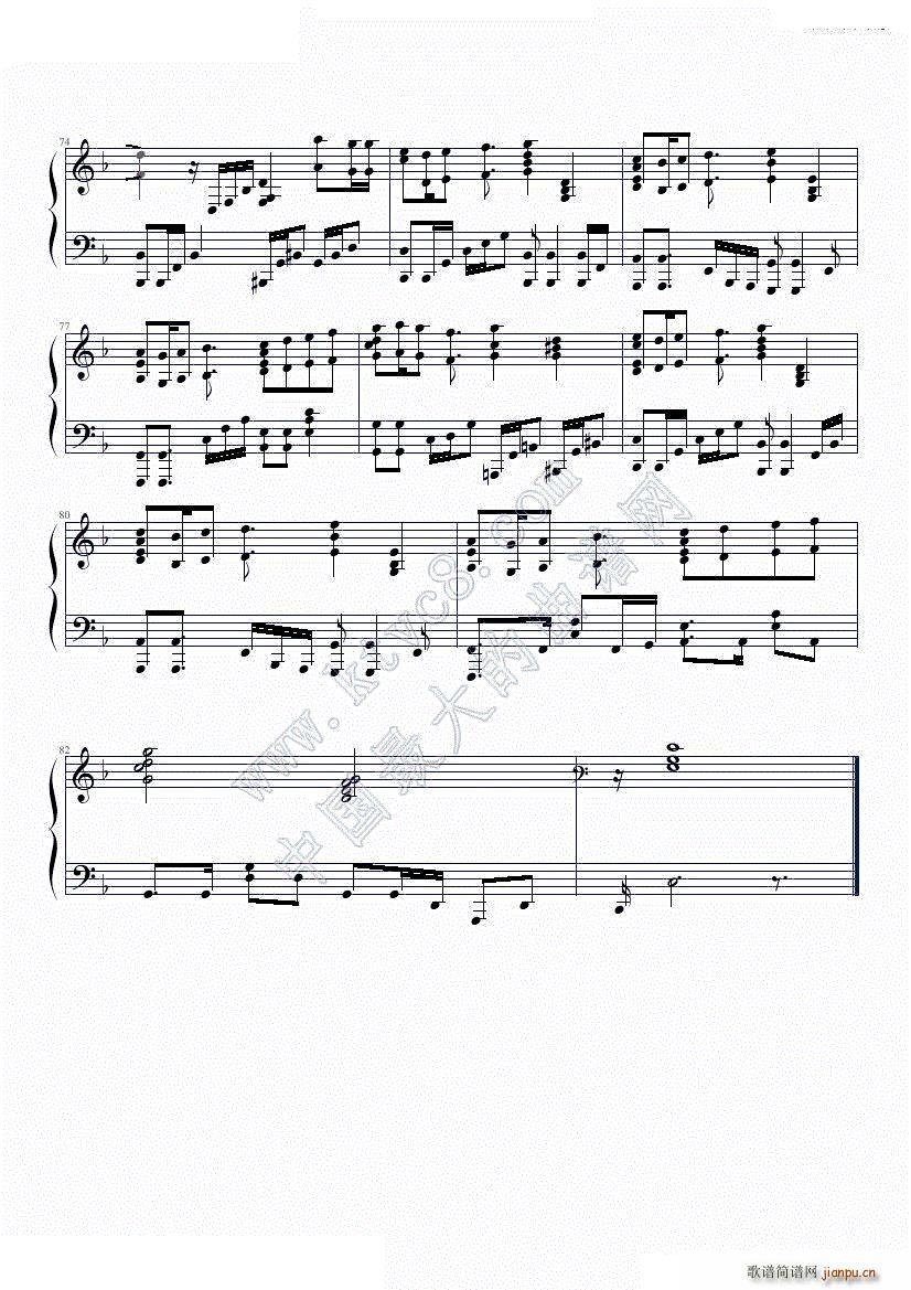 ԭՏ��Ҫ���w(����V)6