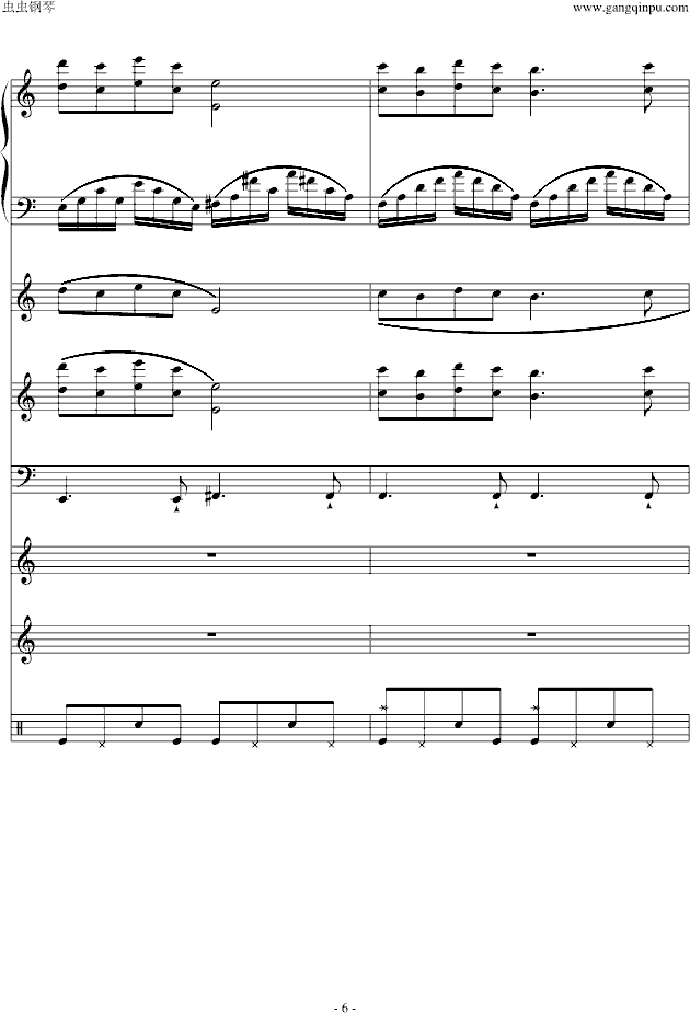 С�ꌑ(xi��)���ɰ�II������ؐ�����棩(����V)6