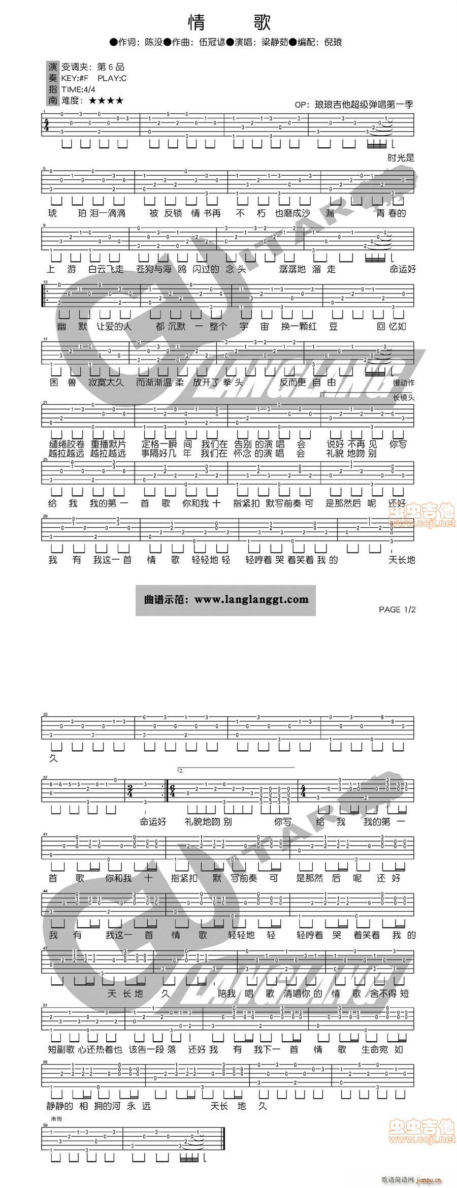 ��� �����ώ�����(�����V)1