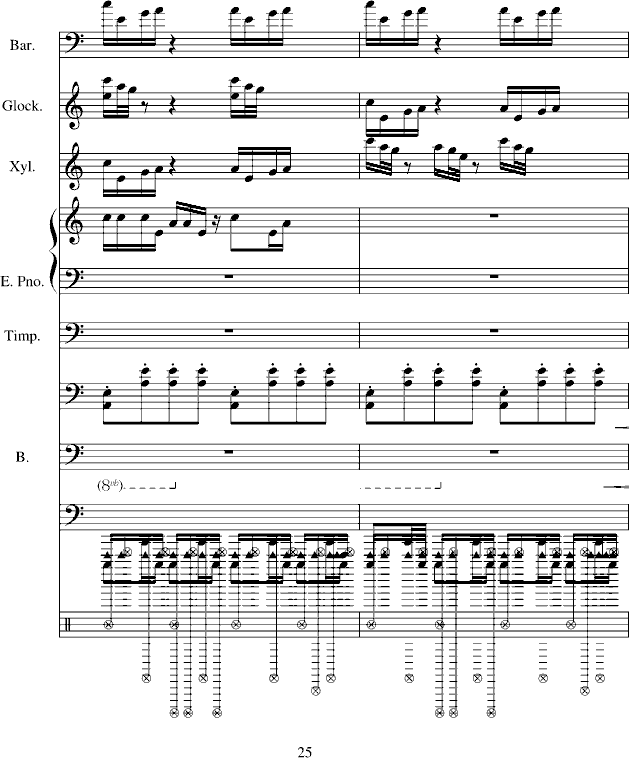 ��������(����V)25