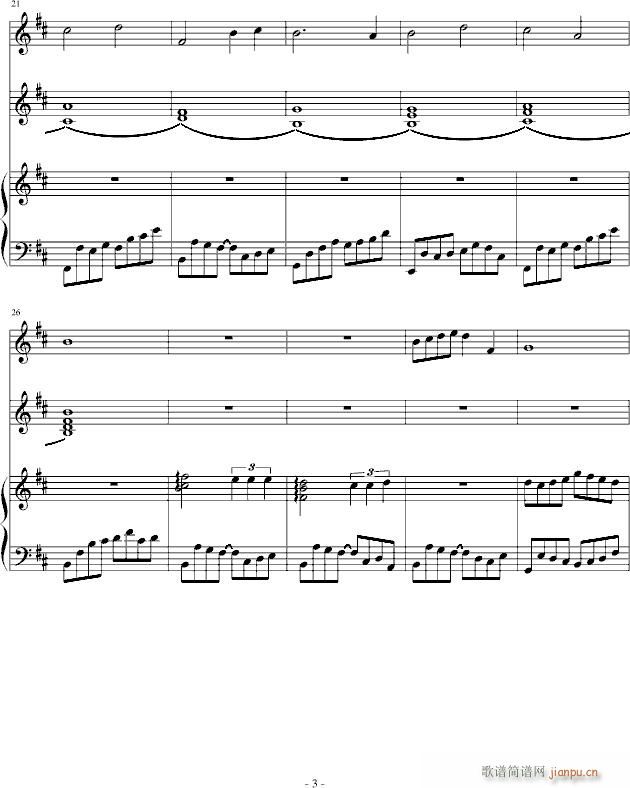 �՛�һҹ֮�L(f��ng)�o(w��)��(����V)3