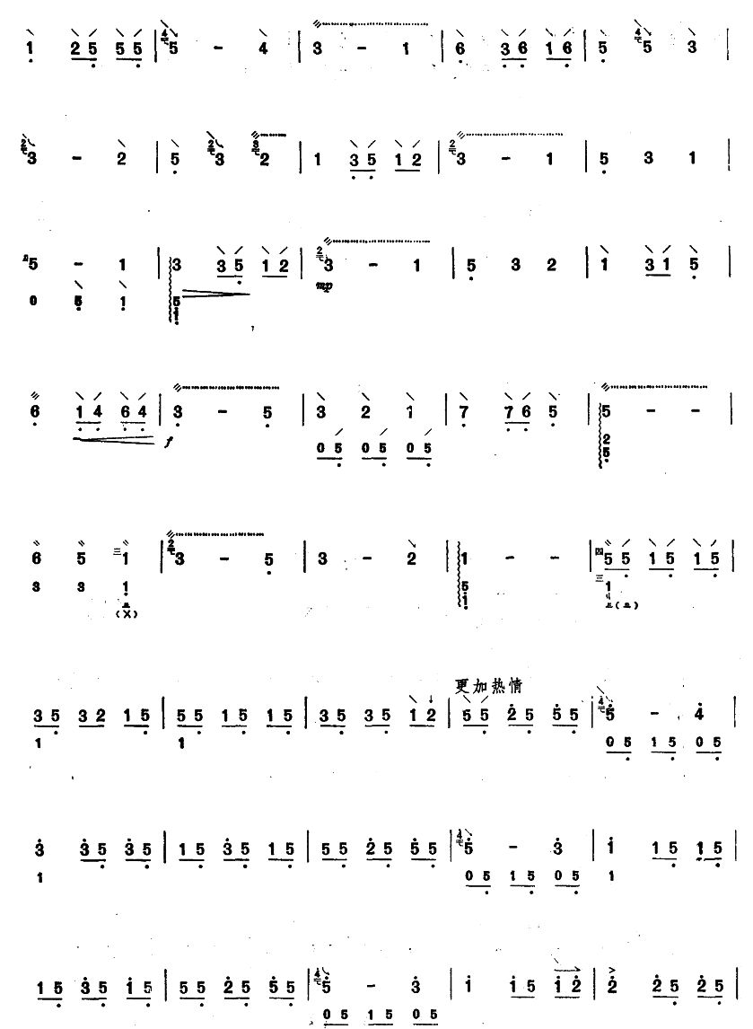 �I������(������(l�� )�V)3