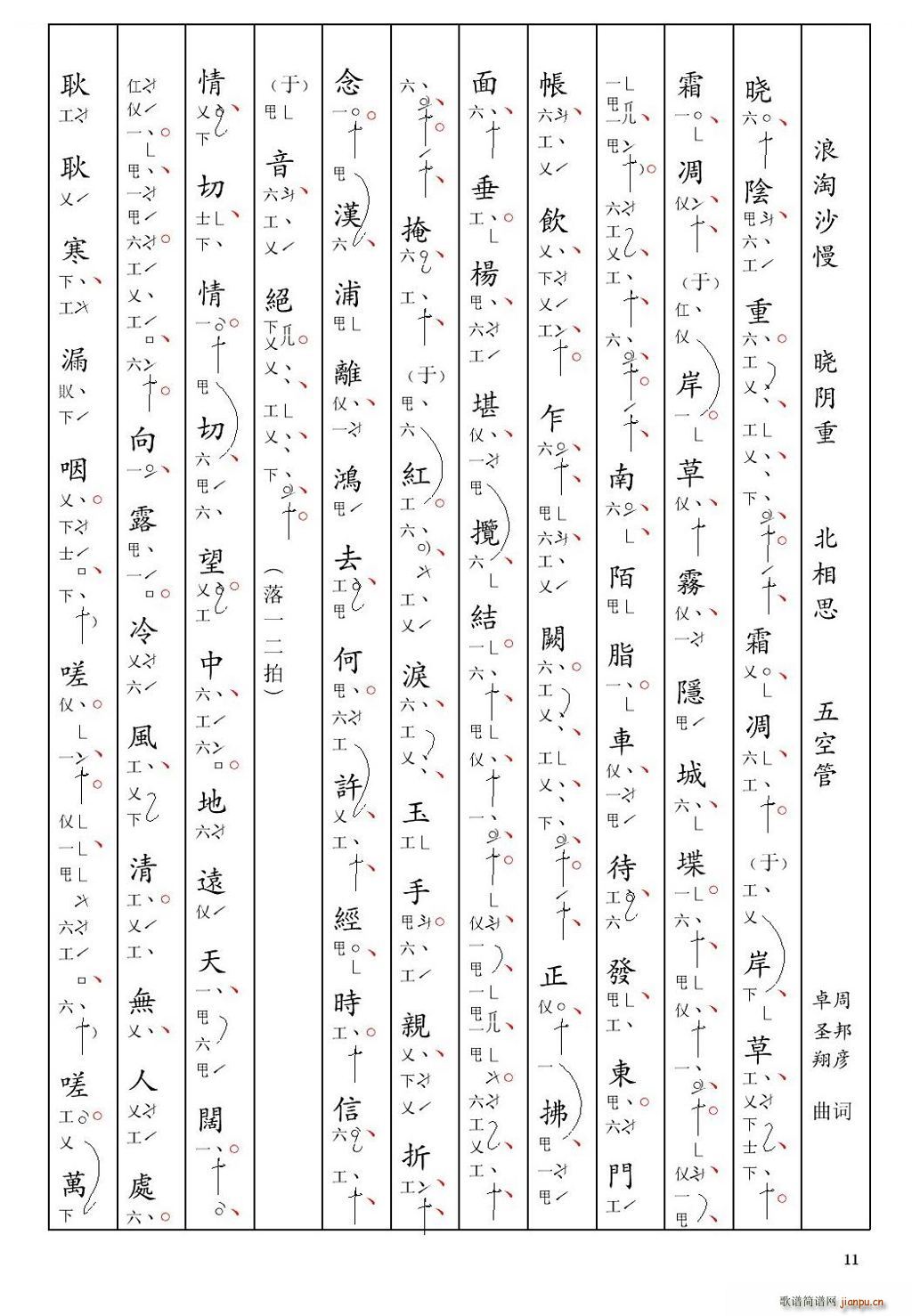 �� ������X�V ��ɳ�� ����� �ܰ ���V(ʮ�ּ�����)1